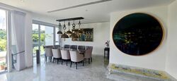 Turquoise (D4), Condominium #545703641